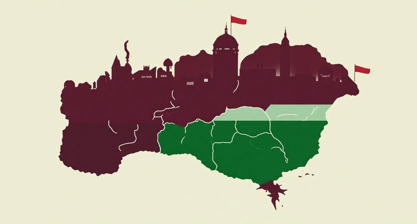 Ballada a Századvég félmilliárdos munkadíjáról thumbnail